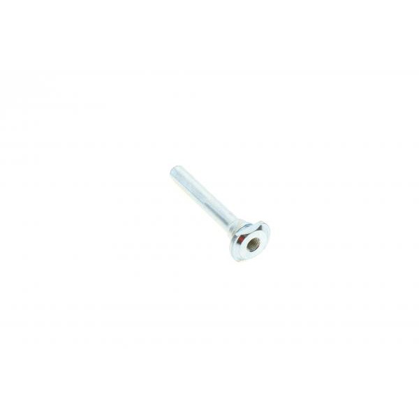 754424 FRENKIT Ремкомплект супорта (переднього) Fiat Bravo 01-08(d=54mm)(Bosch)(+1 поршень/напрямна) SuperKit
