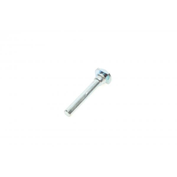 754424 FRENKIT Ремкомплект супорта (переднього) Fiat Bravo 01-08(d=54mm)(Bosch)(+1 поршень/напрямна) SuperKit