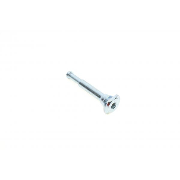 754424 FRENKIT Ремкомплект супорта (переднього) Fiat Bravo 01-08(d=54mm)(Bosch)(+1 поршень/напрямна) SuperKit