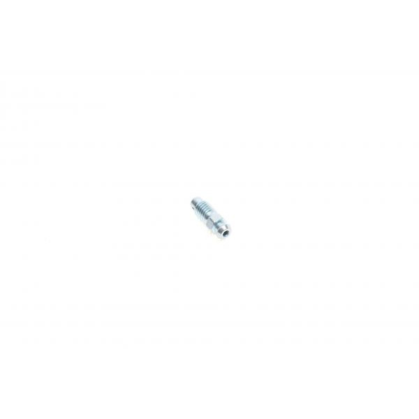 754424 FRENKIT Ремкомплект супорта (переднього) Fiat Bravo 01-08(d=54mm)(Bosch)(+1 поршень/напрямна) SuperKit