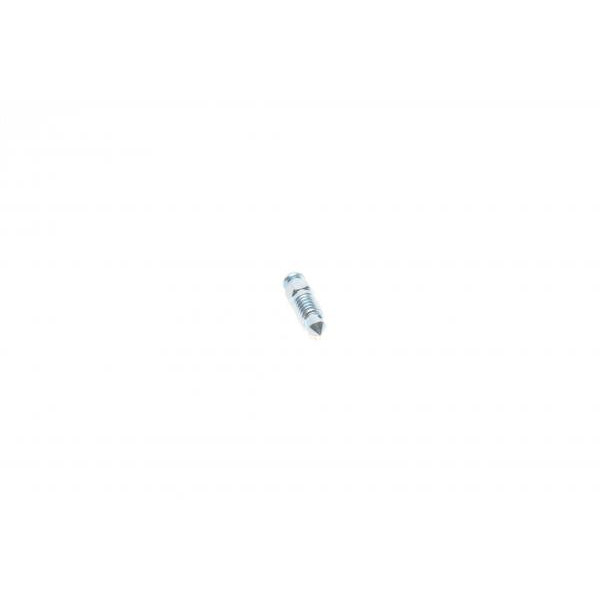 754424 FRENKIT Ремкомплект супорта (переднього) Fiat Bravo 01-08(d=54mm)(Bosch)(+1 поршень/напрямна) SuperKit
