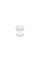 754424 FRENKIT Ремкомплект супорта (переднього) Fiat Bravo 01-08(d=54mm)(Bosch)(+1 поршень/напрямна) SuperKit