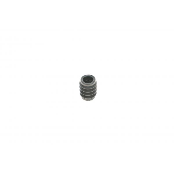 754424 FRENKIT Ремкомплект супорта (переднього) Fiat Bravo 01-08(d=54mm)(Bosch)(+1 поршень/напрямна) SuperKit