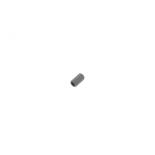 754424 FRENKIT Ремкомплект супорта (переднього) Fiat Bravo 01-08(d=54mm)(Bosch)(+1 поршень/напрямна) SuperKit