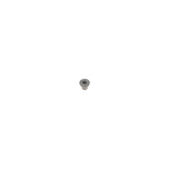 754424 FRENKIT Ремкомплект супорта (переднього) Fiat Bravo 01-08(d=54mm)(Bosch)(+1 поршень/напрямна) SuperKit
