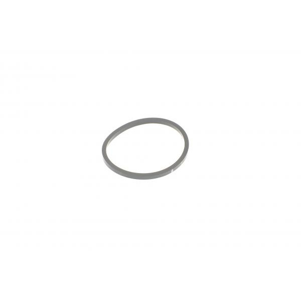 754424 FRENKIT Ремкомплект супорта (переднього) Fiat Bravo 01-08(d=54mm)(Bosch)(+1 поршень/напрямна) SuperKit