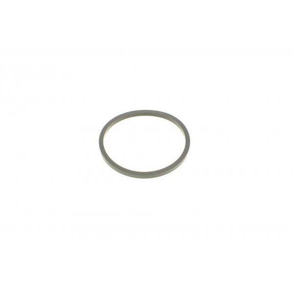 754426 FRENKIT Ремкомплект супорта (переднього) Citroen Berlingo 00- (d=54mm)(TRW)(+1 поршень/напрямна) SuperKit