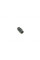754426 FRENKIT Ремкомплект супорта (переднього) Citroen Berlingo 00- (d=54mm)(TRW)(+1 поршень/напрямна) SuperKit
