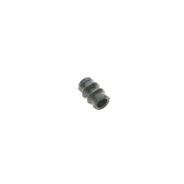 754426 FRENKIT Ремкомплект супорта (переднього) Citroen Berlingo 00- (d=54mm)(TRW)(+1 поршень/напрямна) SuperKit