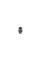 754426 FRENKIT Ремкомплект супорта (переднього) Citroen Berlingo 00- (d=54mm)(TRW)(+1 поршень/напрямна) SuperKit