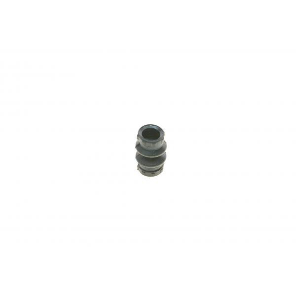754426 FRENKIT Ремкомплект супорта (переднього) Citroen Berlingo 00- (d=54mm)(TRW)(+1 поршень/напрямна) SuperKit