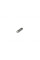 754426 FRENKIT Ремкомплект супорта (переднього) Citroen Berlingo 00- (d=54mm)(TRW)(+1 поршень/напрямна) SuperKit