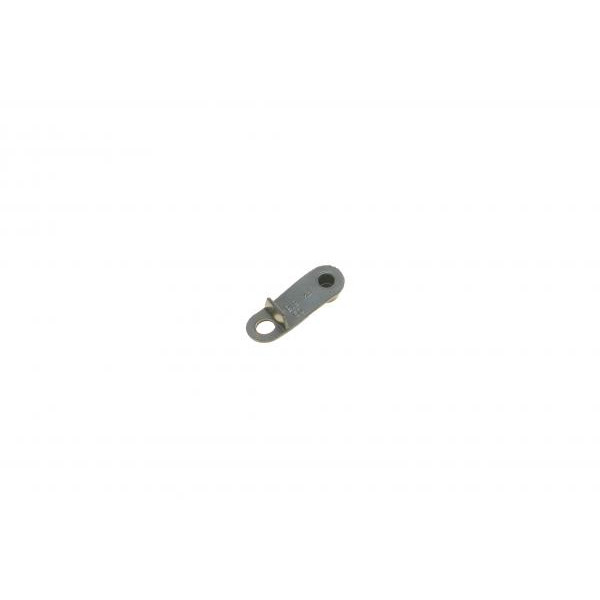 754426 FRENKIT Ремкомплект супорта (переднього) Citroen Berlingo 00- (d=54mm)(TRW)(+1 поршень/напрямна) SuperKit