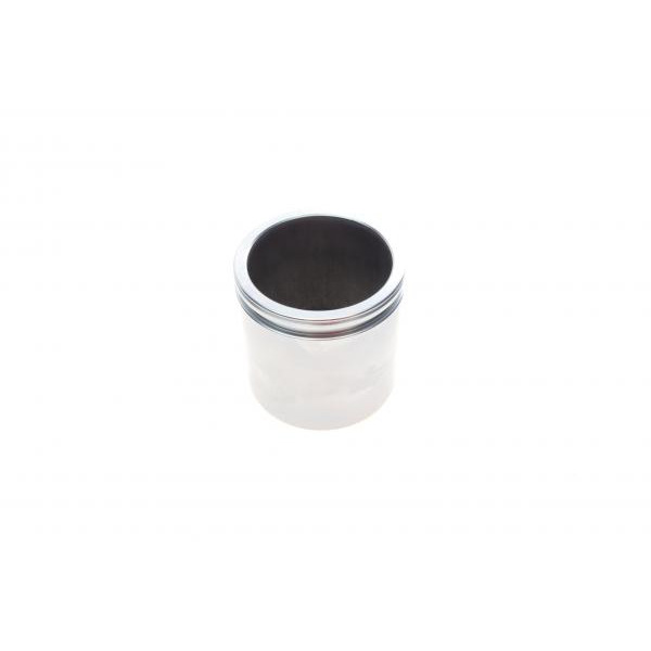 754431 FRENKIT Ремкомплект супорту (переднього) Honda Civic 05- (d=54mm)(TRW)(+1 поршень/напрямна) SuperKit