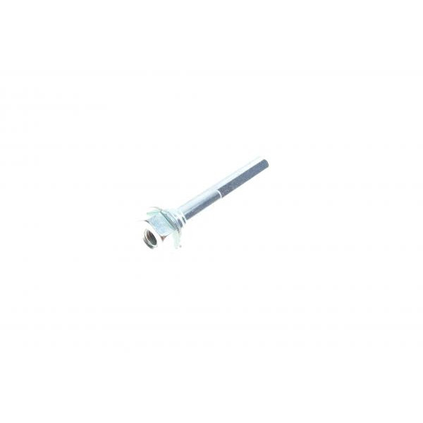 754431 FRENKIT Ремкомплект супорту (переднього) Honda Civic 05- (d=54mm)(TRW)(+1 поршень/напрямна) SuperKit