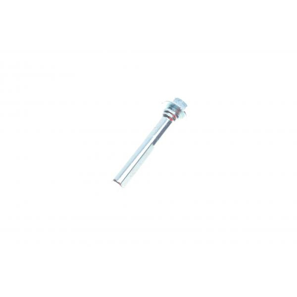 754431 FRENKIT Ремкомплект супорту (переднього) Honda Civic 05- (d=54mm)(TRW)(+1 поршень/напрямна) SuperKit