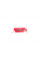 754431 FRENKIT Ремкомплект супорту (переднього) Honda Civic 05- (d=54mm)(TRW)(+1 поршень/напрямна) SuperKit
