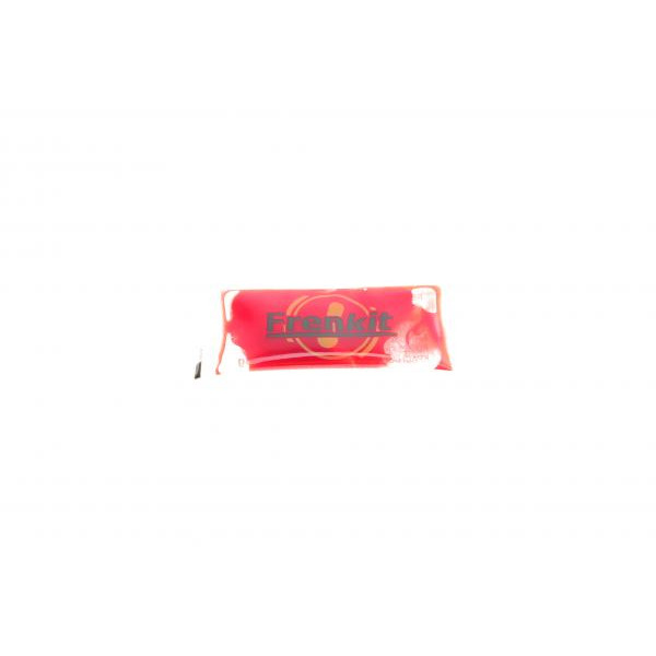 754431 FRENKIT Ремкомплект супорту (переднього) Honda Civic 05- (d=54mm)(TRW)(+1 поршень/напрямна) SuperKit