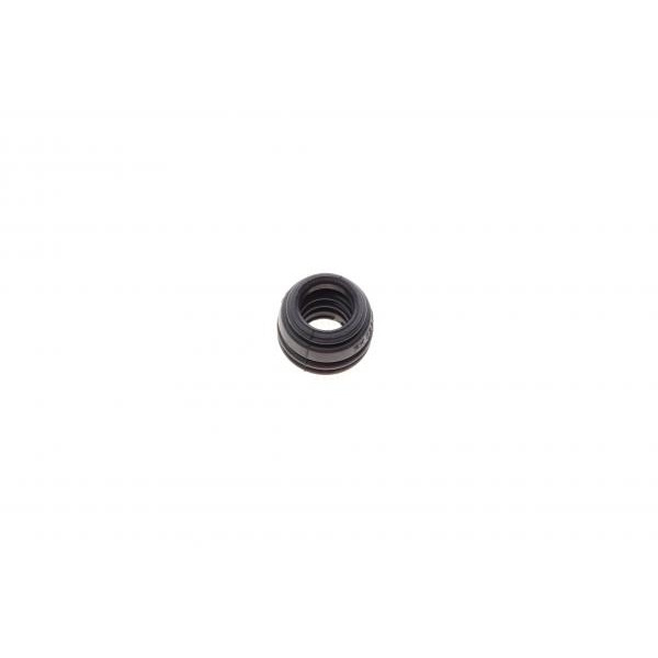 754431 FRENKIT Ремкомплект супорту (переднього) Honda Civic 05- (d=54mm)(TRW)(+1 поршень/напрямна) SuperKit