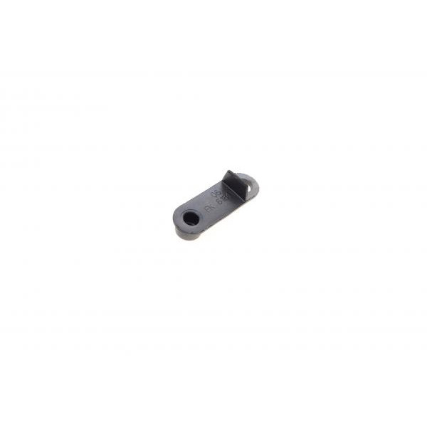754431 FRENKIT Ремкомплект супорту (переднього) Honda Civic 05- (d=54mm)(TRW)(+1 поршень/напрямна) SuperKit