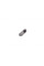 754431 FRENKIT Ремкомплект супорту (переднього) Honda Civic 05- (d=54mm)(TRW)(+1 поршень/напрямна) SuperKit