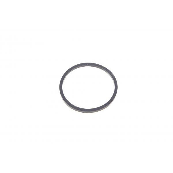754431 FRENKIT Ремкомплект супорту (переднього) Honda Civic 05- (d=54mm)(TRW)(+1 поршень/напрямна) SuperKit