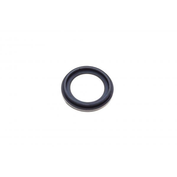 754431 FRENKIT Ремкомплект супорту (переднього) Honda Civic 05- (d=54mm)(TRW)(+1 поршень/напрямна) SuperKit