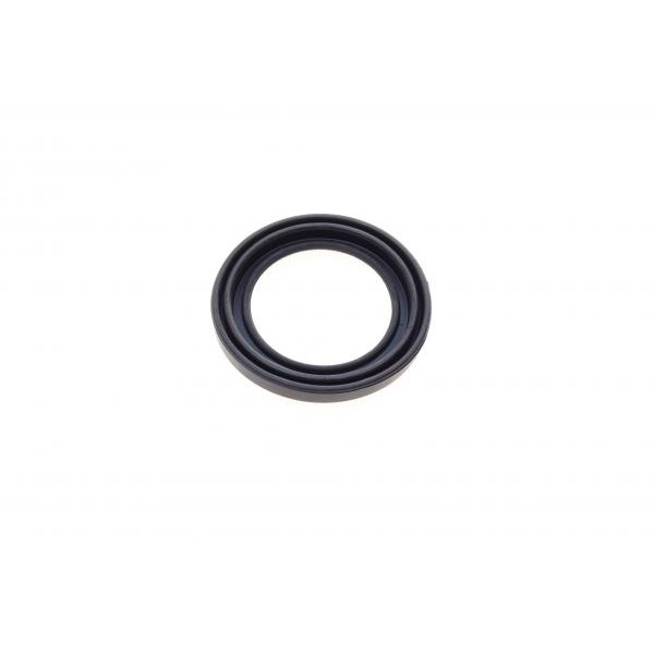 754431 FRENKIT Ремкомплект супорту (переднього) Honda Civic 05- (d=54mm)(TRW)(+1 поршень/напрямна) SuperKit