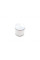 754431 FRENKIT Ремкомплект супорту (переднього) Honda Civic 05- (d=54mm)(TRW)(+1 поршень/напрямна) SuperKit