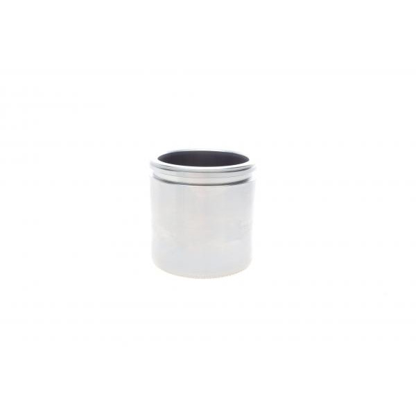 754431 FRENKIT Ремкомплект супорту (переднього) Honda Civic 05- (d=54mm)(TRW)(+1 поршень/напрямна) SuperKit