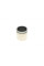 754432 FRENKIT Ремкомплект супорту (переднього) VW Passat 96-00 (d=54mm)(TRW)(+1 поршень/напрямна) SuperKit