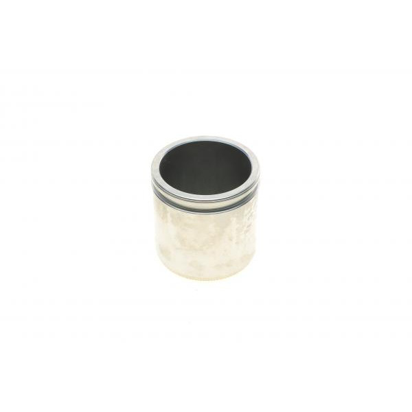754432 FRENKIT Ремкомплект супорту (переднього) VW Passat 96-00 (d=54mm)(TRW)(+1 поршень/напрямна) SuperKit