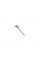 754432 FRENKIT Ремкомплект супорту (переднього) VW Passat 96-00 (d=54mm)(TRW)(+1 поршень/напрямна) SuperKit