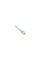 754432 FRENKIT Ремкомплект супорту (переднього) VW Passat 96-00 (d=54mm)(TRW)(+1 поршень/напрямна) SuperKit