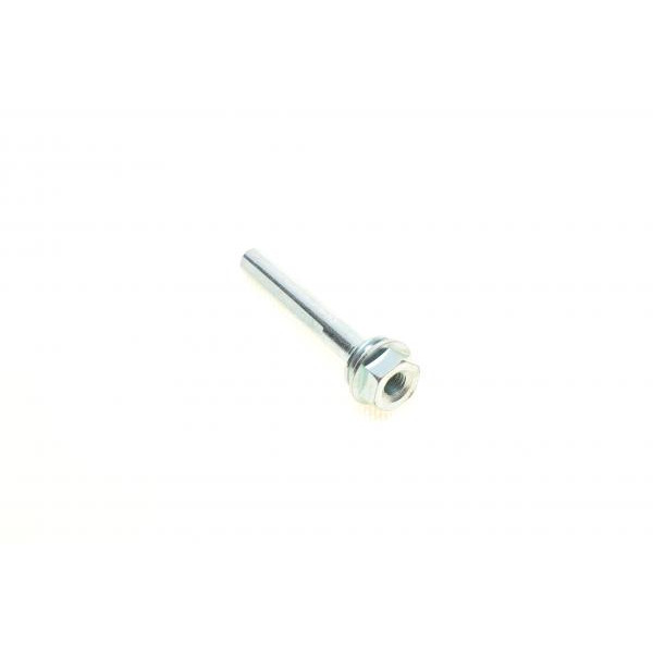 754432 FRENKIT Ремкомплект супорту (переднього) VW Passat 96-00 (d=54mm)(TRW)(+1 поршень/напрямна) SuperKit