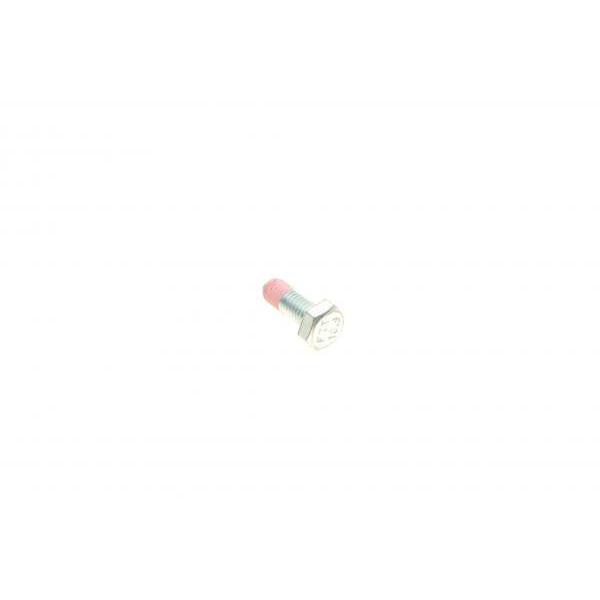 754432 FRENKIT Ремкомплект супорту (переднього) VW Passat 96-00 (d=54mm)(TRW)(+1 поршень/напрямна) SuperKit
