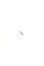 754432 FRENKIT Ремкомплект супорту (переднього) VW Passat 96-00 (d=54mm)(TRW)(+1 поршень/напрямна) SuperKit