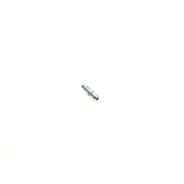 754432 FRENKIT Ремкомплект супорту (переднього) VW Passat 96-00 (d=54mm)(TRW)(+1 поршень/напрямна) SuperKit