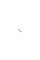 754432 FRENKIT Ремкомплект супорту (переднього) VW Passat 96-00 (d=54mm)(TRW)(+1 поршень/напрямна) SuperKit