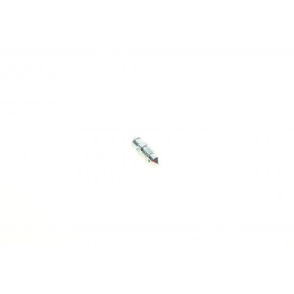 754432 FRENKIT Ремкомплект супорту (переднього) VW Passat 96-00 (d=54mm)(TRW)(+1 поршень/напрямна) SuperKit