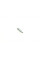 754432 FRENKIT Ремкомплект супорту (переднього) VW Passat 96-00 (d=54mm)(TRW)(+1 поршень/напрямна) SuperKit