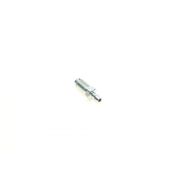 754432 FRENKIT Ремкомплект супорту (переднього) VW Passat 96-00 (d=54mm)(TRW)(+1 поршень/напрямна) SuperKit