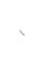 754432 FRENKIT Ремкомплект супорту (переднього) VW Passat 96-00 (d=54mm)(TRW)(+1 поршень/напрямна) SuperKit
