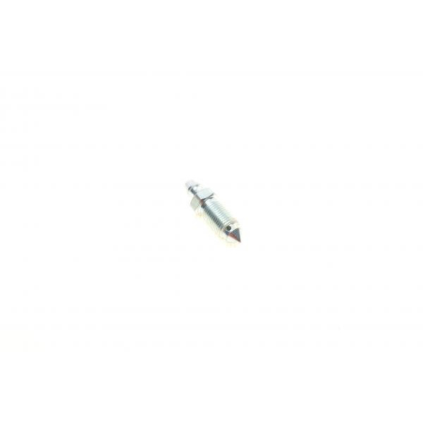 754432 FRENKIT Ремкомплект супорту (переднього) VW Passat 96-00 (d=54mm)(TRW)(+1 поршень/напрямна) SuperKit