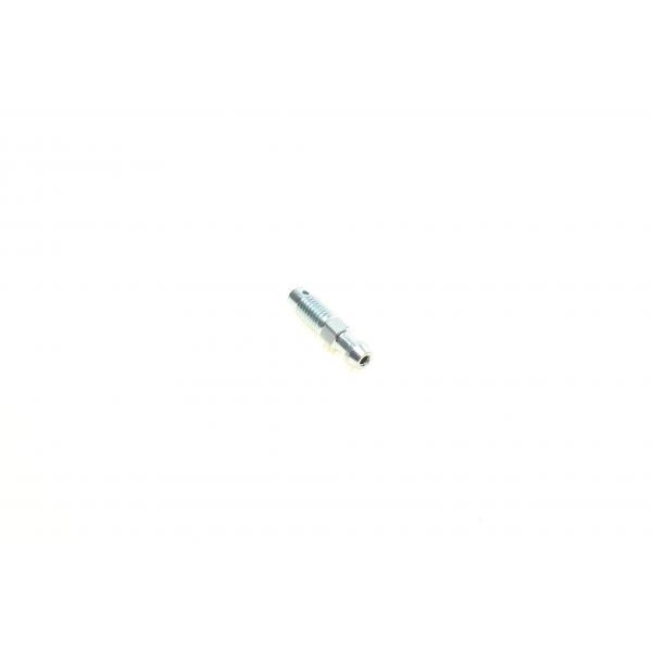 754432 FRENKIT Ремкомплект супорту (переднього) VW Passat 96-00 (d=54mm)(TRW)(+1 поршень/напрямна) SuperKit