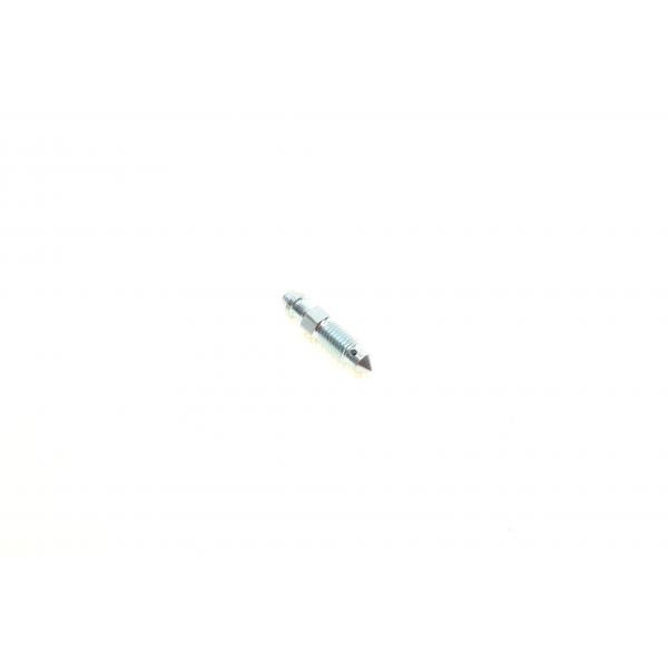 754432 FRENKIT Ремкомплект супорту (переднього) VW Passat 96-00 (d=54mm)(TRW)(+1 поршень/напрямна) SuperKit