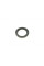 754432 FRENKIT Ремкомплект супорту (переднього) VW Passat 96-00 (d=54mm)(TRW)(+1 поршень/напрямна) SuperKit