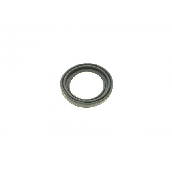 754432 FRENKIT Ремкомплект супорту (переднього) VW Passat 96-00 (d=54mm)(TRW)(+1 поршень/напрямна) SuperKit