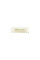 754432 FRENKIT Ремкомплект супорту (переднього) VW Passat 96-00 (d=54mm)(TRW)(+1 поршень/напрямна) SuperKit