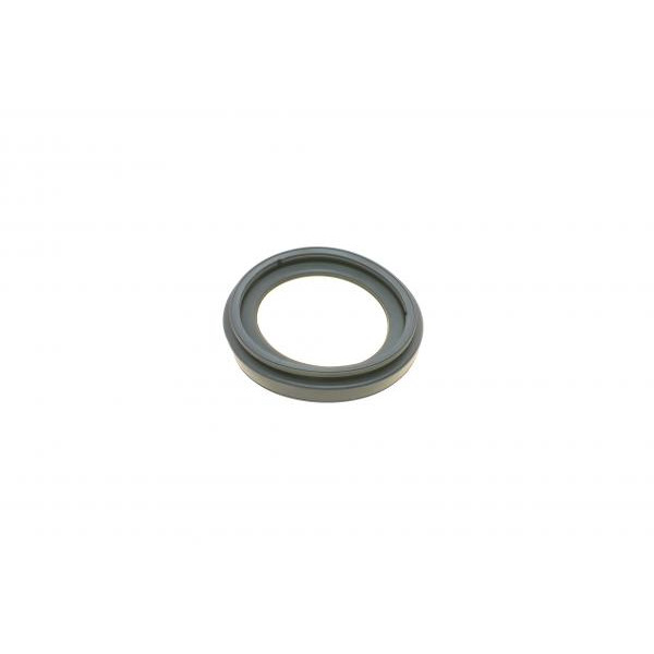 754432 FRENKIT Ремкомплект супорту (переднього) VW Passat 96-00 (d=54mm)(TRW)(+1 поршень/напрямна) SuperKit